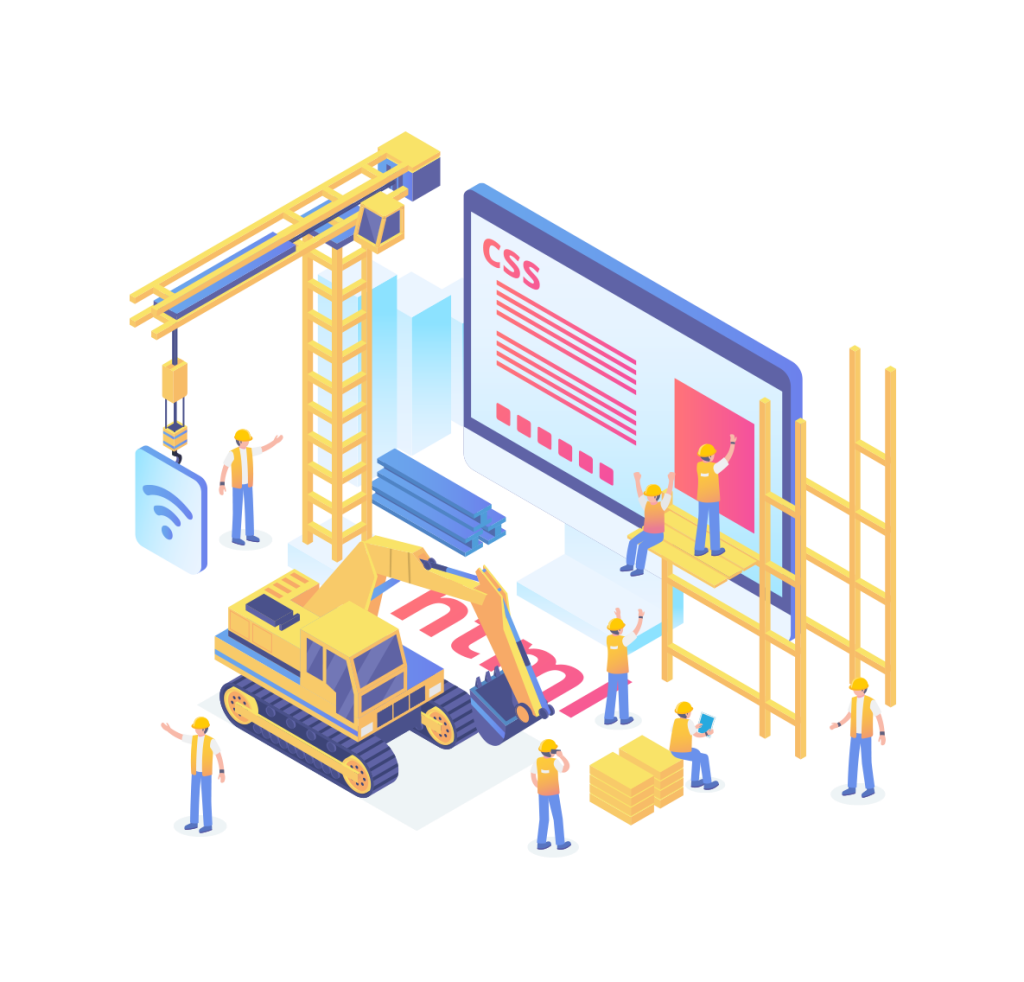 Construction Website 1 1024x982