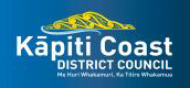 kcdc logo