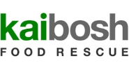 kaibosh