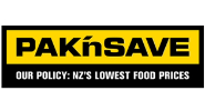 paknsave