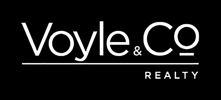 voyle logo