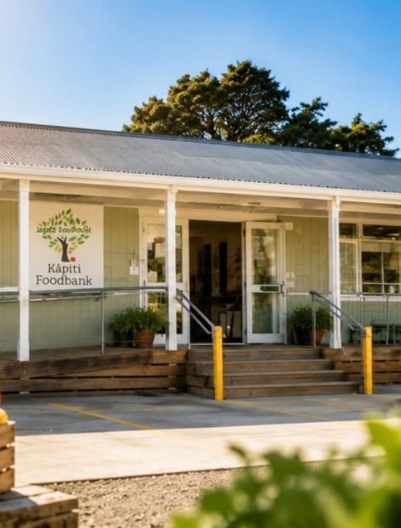 kapiti foodbank 570x750